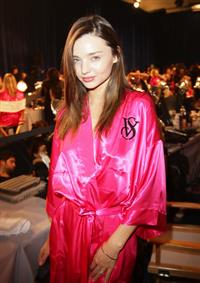 Miranda Kerr