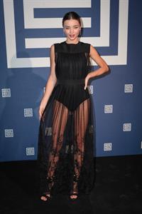 Miranda Kerr Pictures Miranda Kerr
