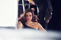 Miranda Kerr