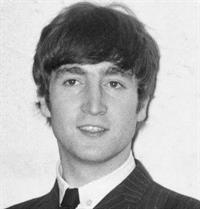 John Lennon