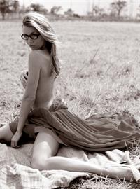 Aspen Brandy Lea