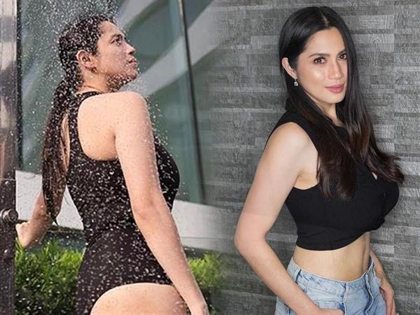 Diana Zubiri