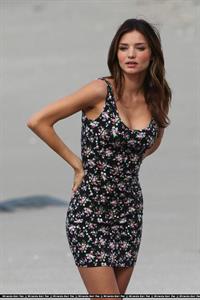 Miranda Kerr