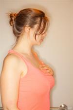 Lillias's Shower Set