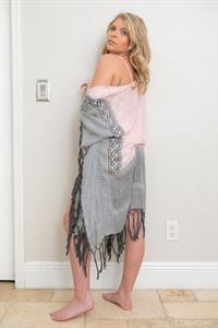 Kali Against The Wall