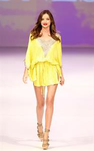Miranda Kerr