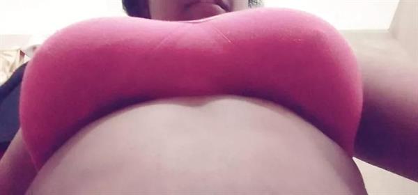 Jessy Milky