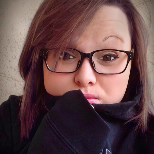 Mikayla Watson Pictures Pornstar -Mikayla Watson
Agent - Jill Watson
https://www.facebook.com/jill.watson.1804
Contact for casting information or book appointments for my services