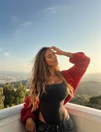 Pia Kim