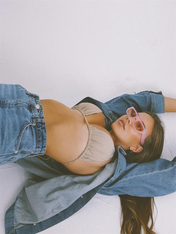 Pia Kim