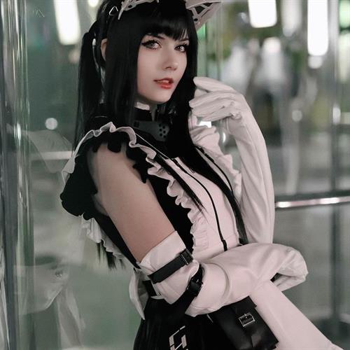 Meggii Kohai