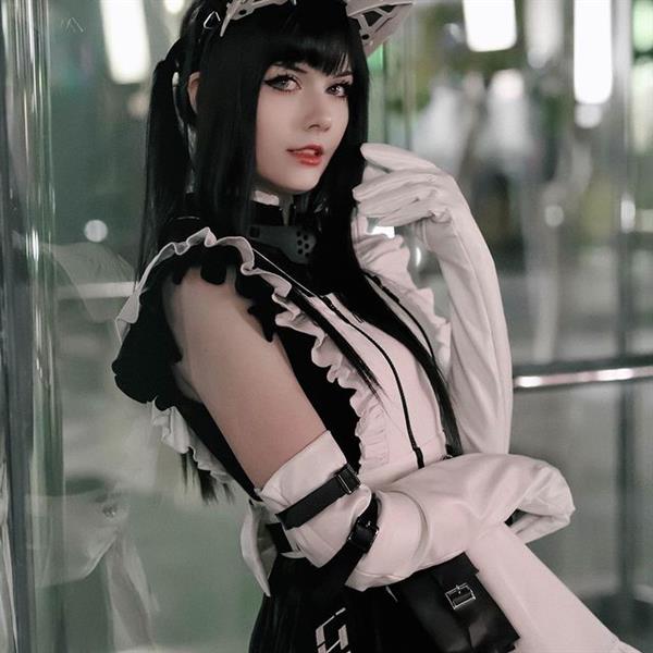 Meggii Kohai