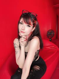 Meggii Kohai
