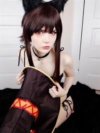 Meggii Kohai