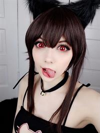 Meggii Kohai