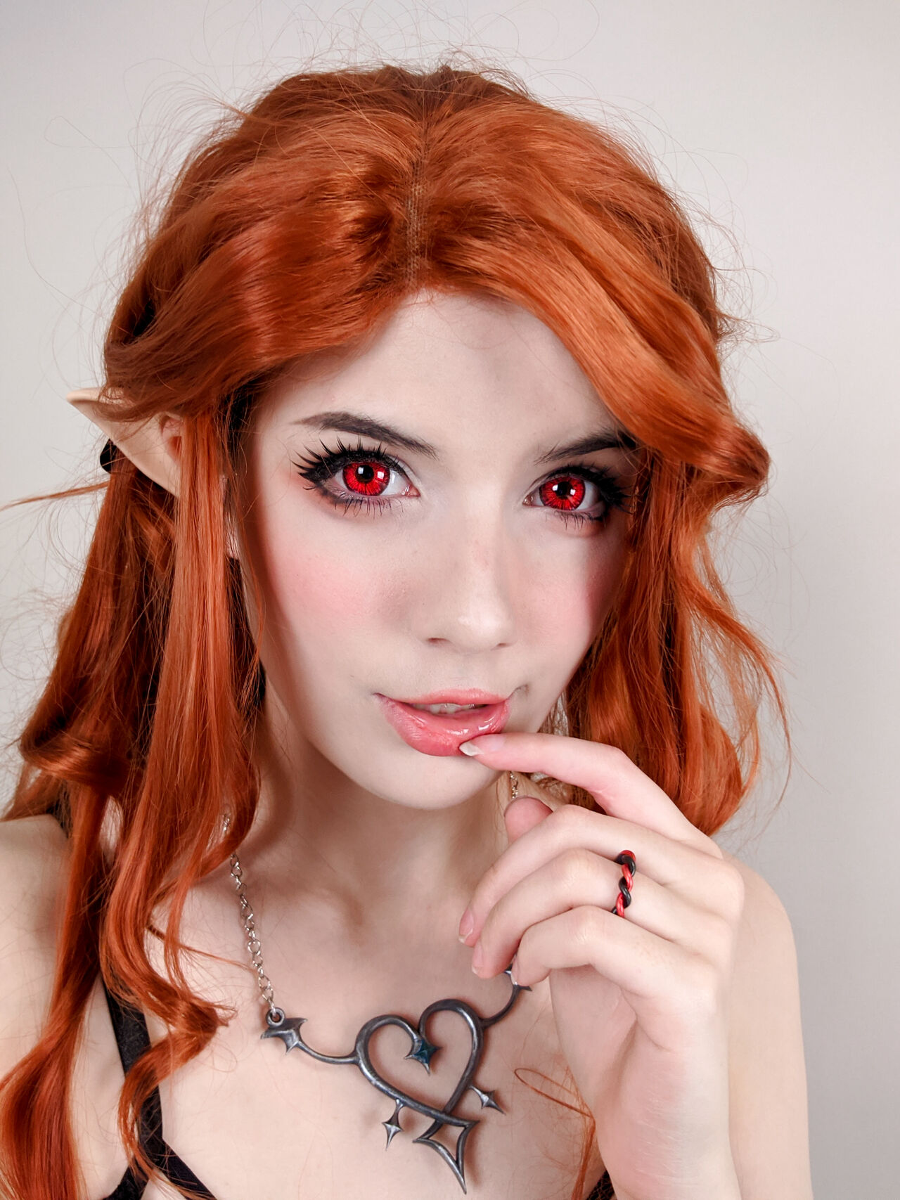 Meggii Kohai