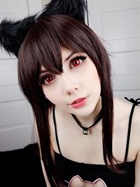 Meggii Kohai