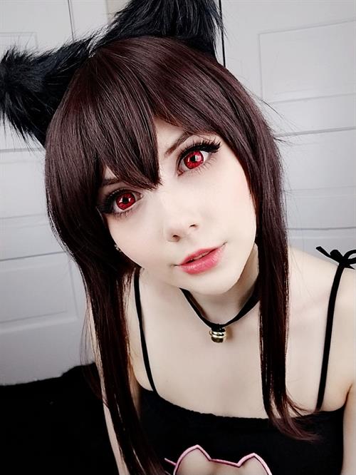 Meggii Kohai