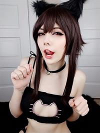 Meggii Kohai