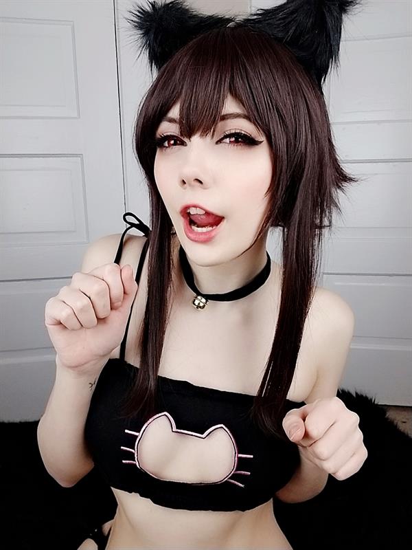 Meggii Kohai
