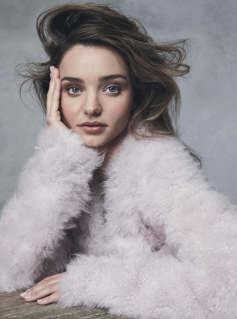 Miranda Kerr Pictures