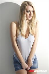 Natalia Starr - Brothers & Siters