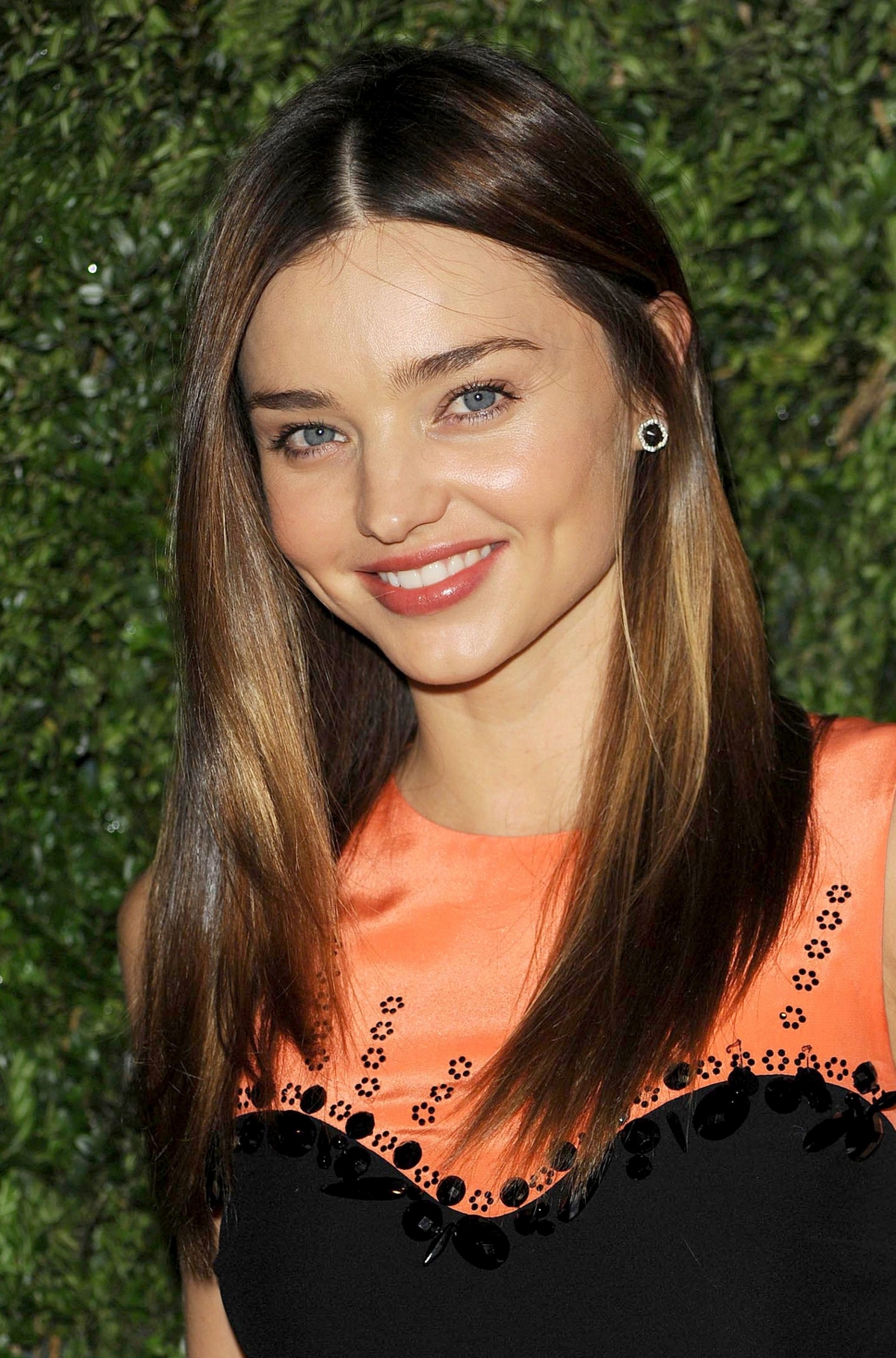 Miranda Kerr Pictures