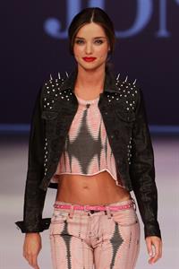 Miranda Kerr