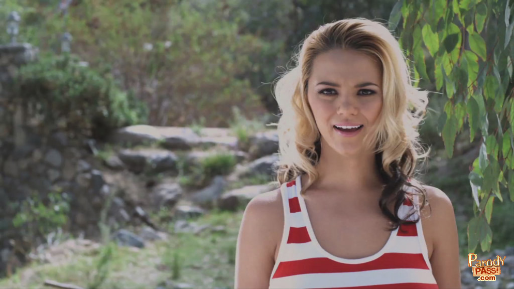 Tru - Ashlynn Brooke & Gracie Glam & Lana Violet & Lindy Lane & Misty Stone & Say Sights & Vanessa Naughty