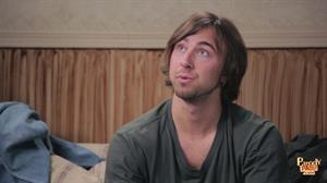 Scooby Doo - Bobbi Starr & Bree Olson & Lily LaBeau