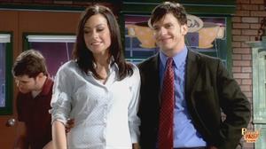 Brittany O'Connel Nude Pictures Friends - Brittany O'Connel & Isis Taylor & Jordan Kingsley & Kayla Paige & Riley Evans & Vanessa Naughty