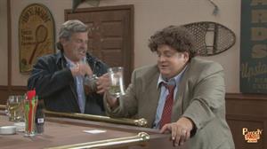 Alexis Texas Nude Pictures Cheers - Alexis Texas & Amber Swift & AnnaBelle Lee & Katie St Ives & Monique Alexander & Sara Stone & Suzanne Kelly