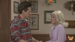 Alexis Texas Nude Pictures Cheers - Alexis Texas & Amber Swift & AnnaBelle Lee & Katie St Ives & Monique Alexander & Sara Stone & Suzanne Kelly