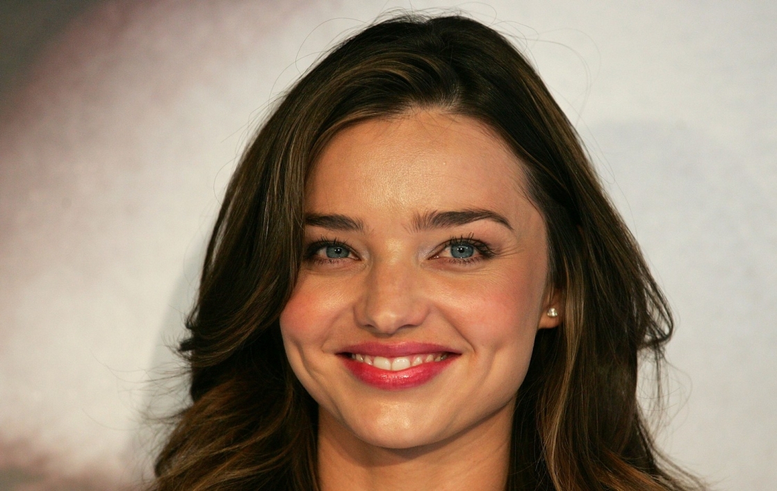 Miranda Kerr Pictures