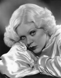 Alice Faye