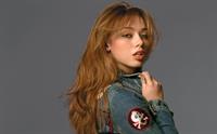 Skye Sweetnam