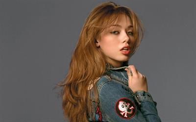 Skye Sweetnam