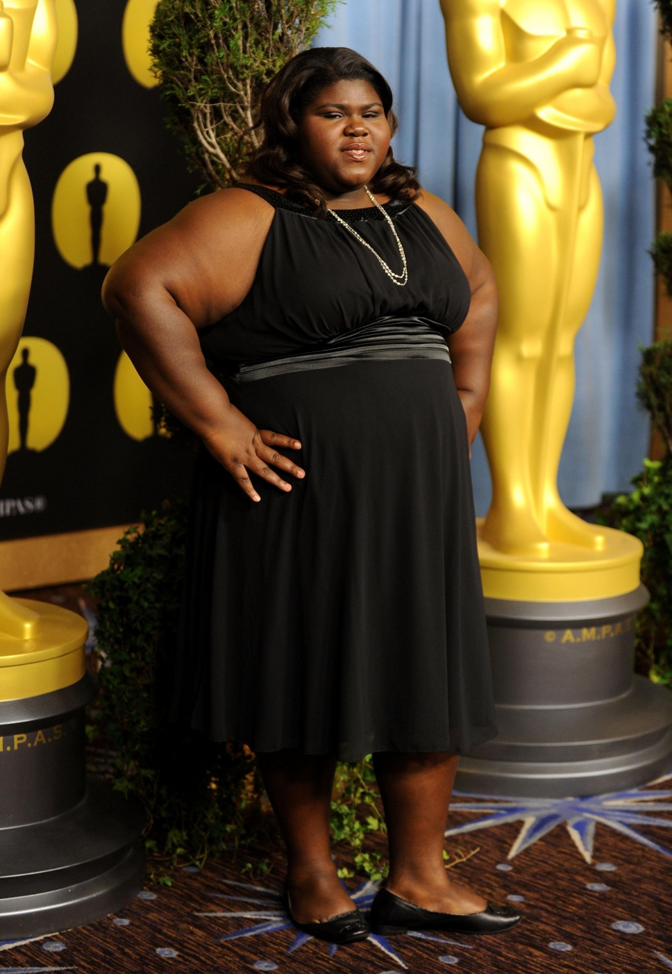 gabourey-sidibe