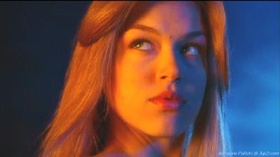 Adrianne Palicki