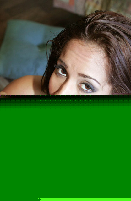 Latina Rides Cock Hard & Deep