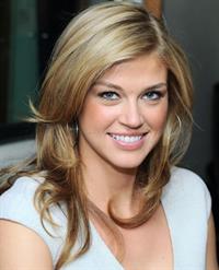 Adrianne Palicki