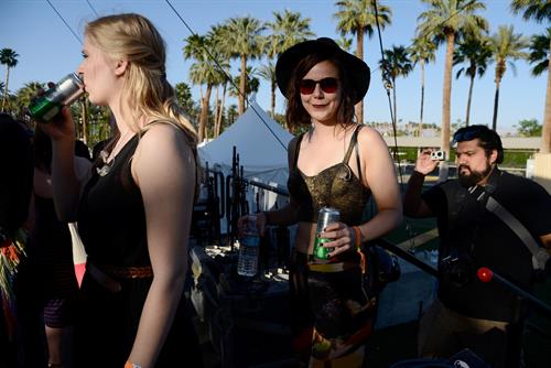 Nanna Bryndís Hilmarsdóttir