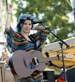 Nanna Bryndís Hilmarsdóttir