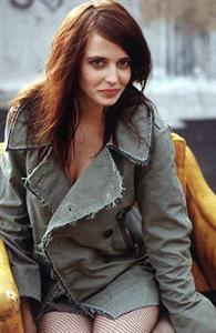 Eva Green