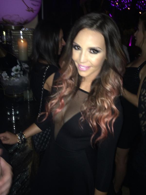 Scheana Marie