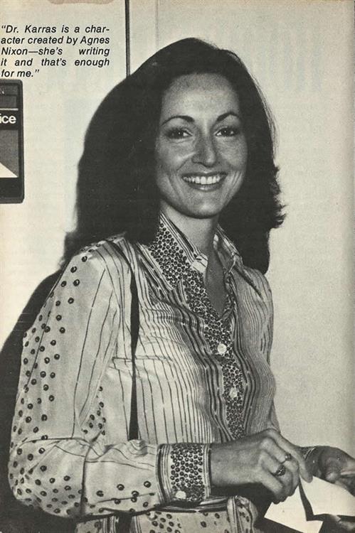 Robin Strasser