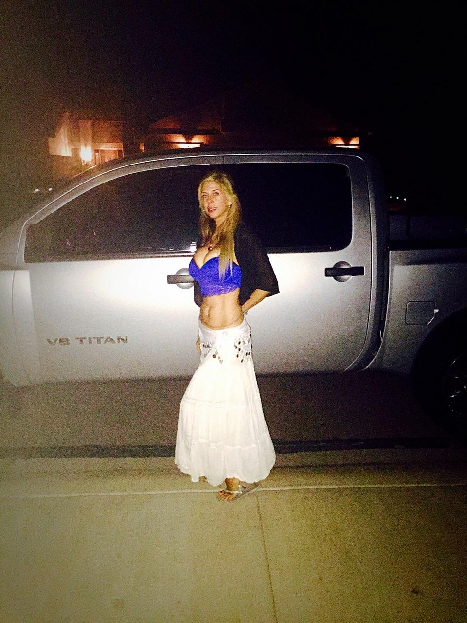 KUPD Milf Contest 2015 Pictures KUPD Milf Contest