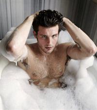 Nico Tortorella