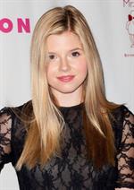 Ana Mulvoy-Ten