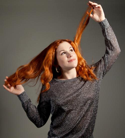 Katy B